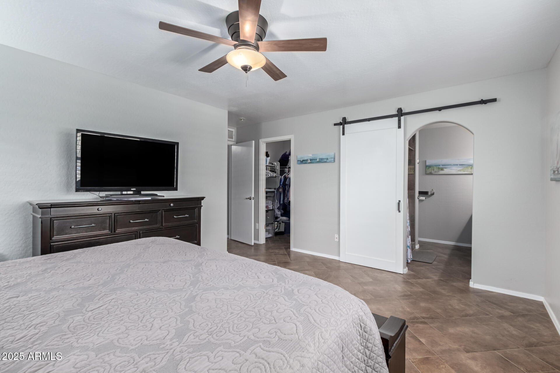 16111 West Redfield Road Surprise, AZ 85379 - Photo 7 of 17 13 - Redfield