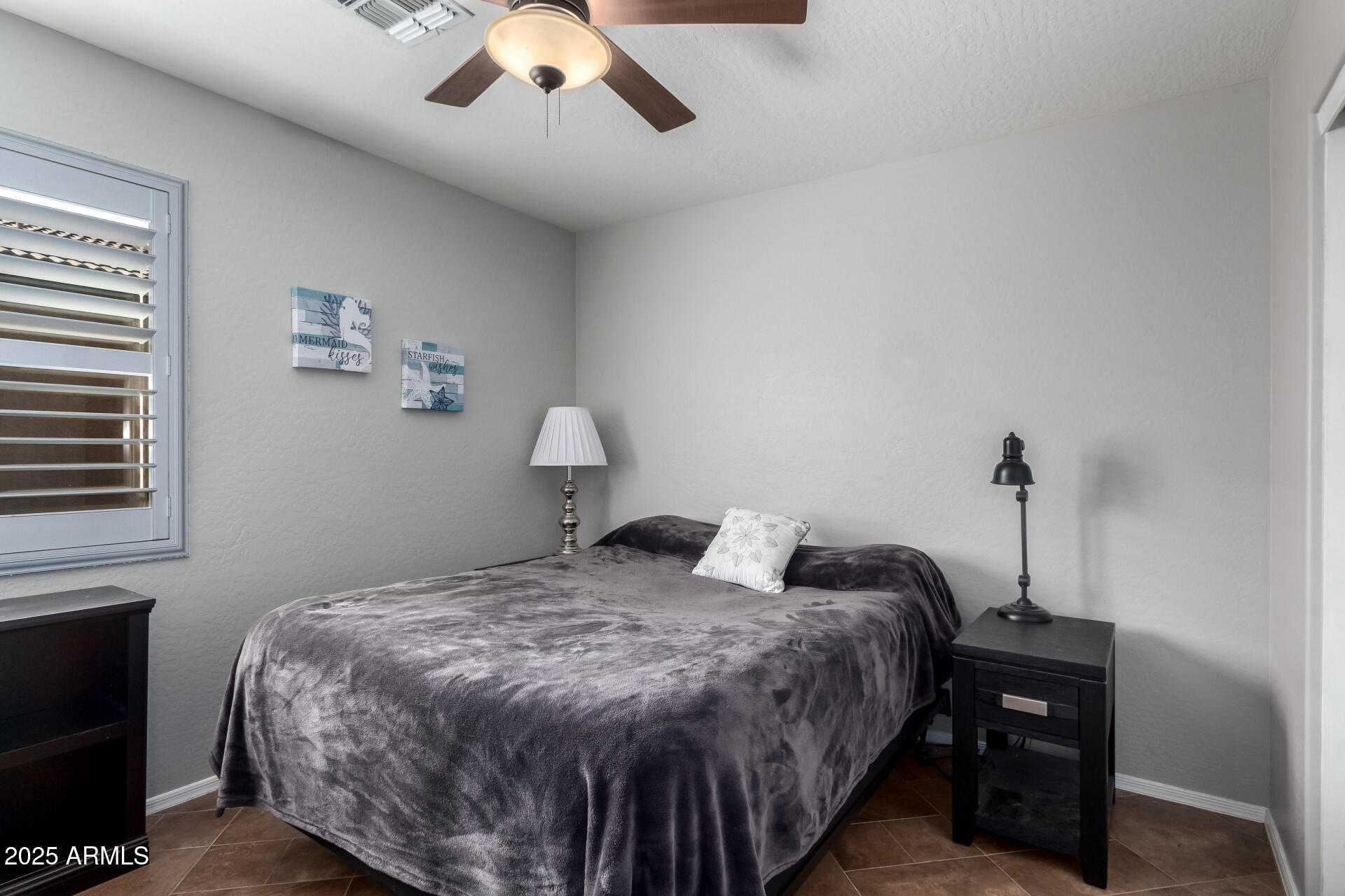 16111 West Redfield Road Surprise, AZ 85379 - Photo 10 of 17 16 - Redfield