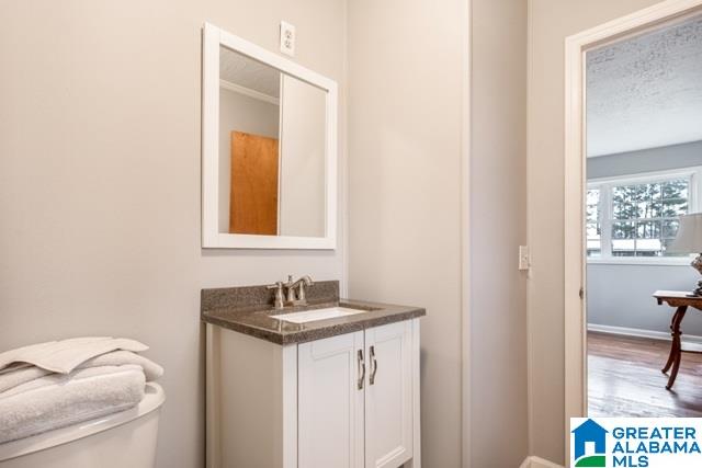 41 Pine Street Ragland, AL 35131 - Photo 27 of 30