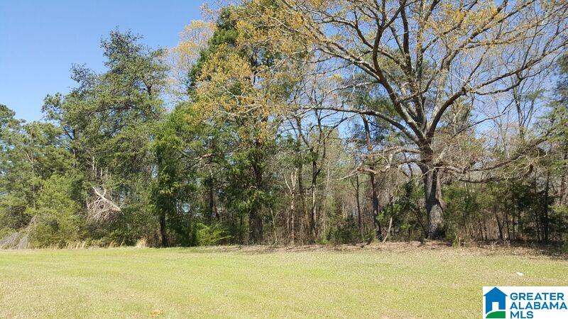 15589 Buster Tierce Road Northport, AL 35475 - Photo 17 of 22