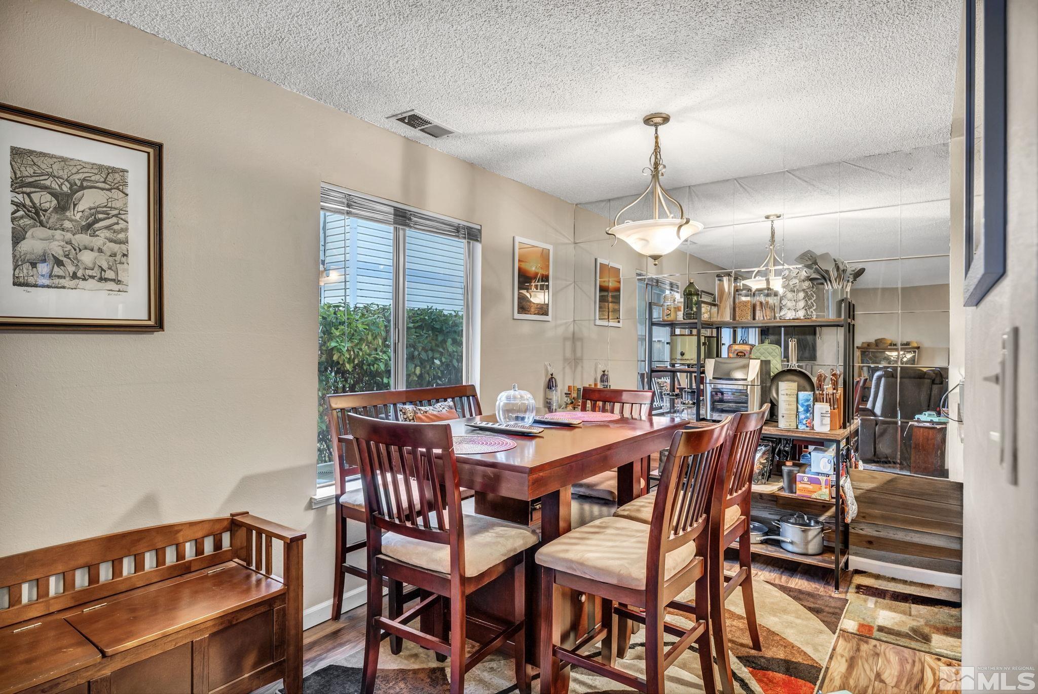 1557 Delucchi Lane Reno, NV 89502 - Photo 8 of 23 Photo 8