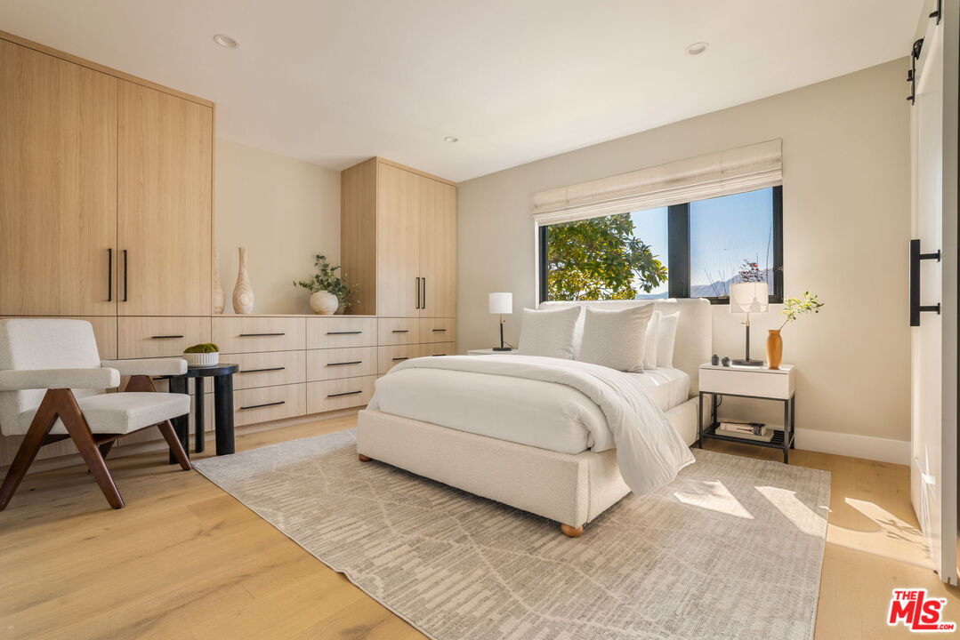 17810 Sabbiadoro Way Pacific Palisades, CA 90272 - Photo 25 of 35 Gallery Image 25