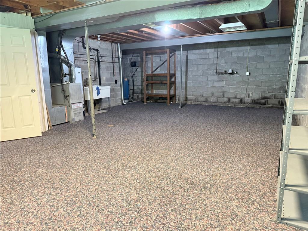 5246 Richland Road Gibsonia, PA 15044 - Photo 20 of 22