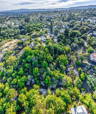 $500,000 | 0 Canyon Road, Redwood City, CA 94062