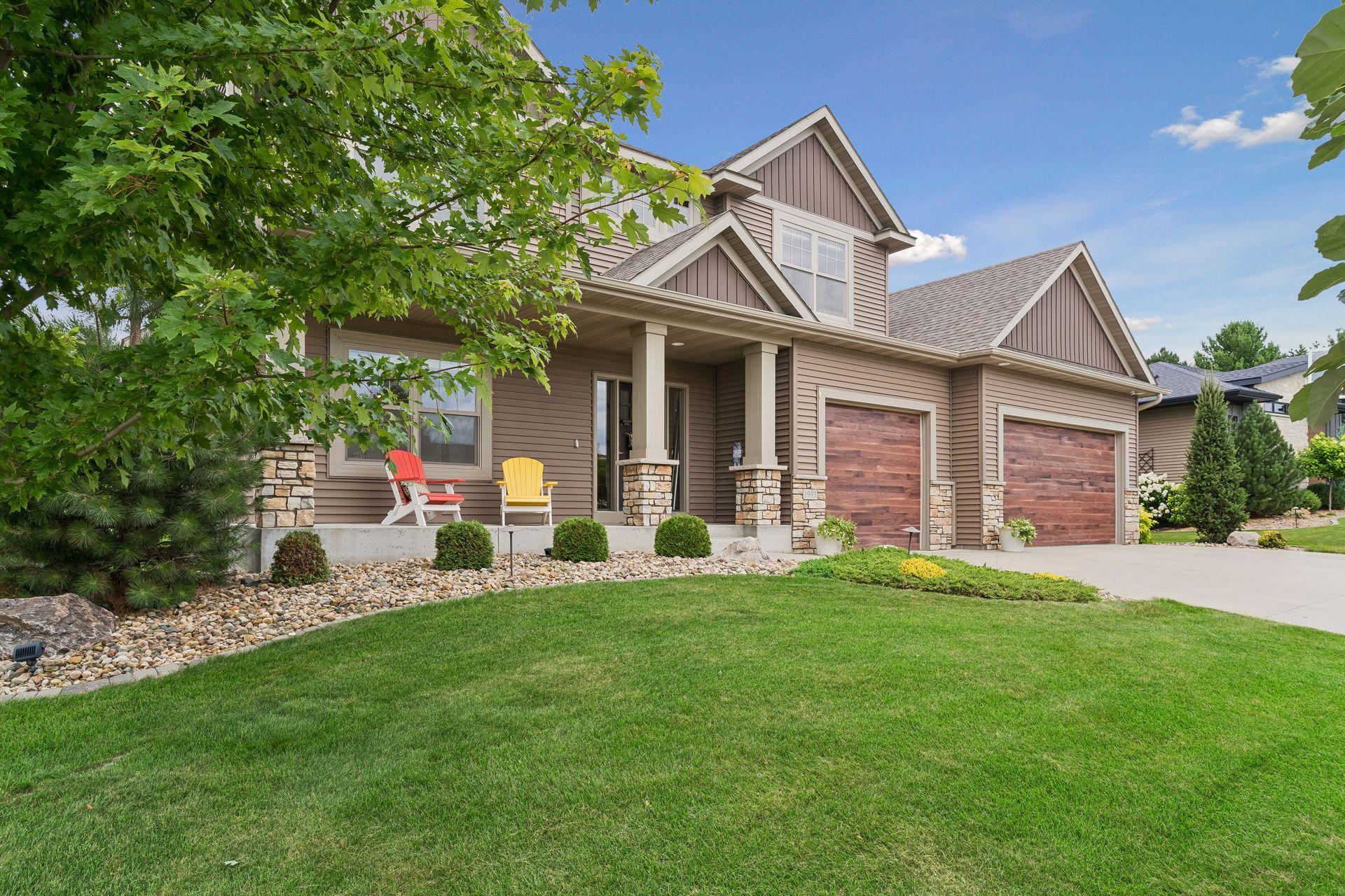 1993 Kerry Drive Northeast Rochester, MN 55906 - Photo 8 of 100 Gallery Image 8