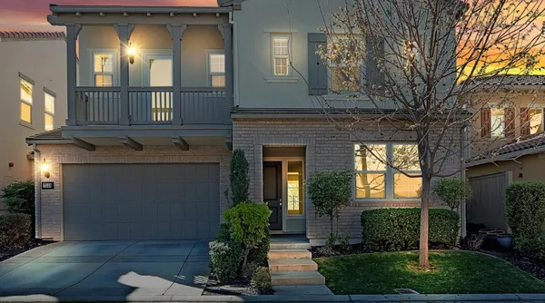 $849,999 | 7558 Pesaro Drive, El Dorado Hills, CA 95762