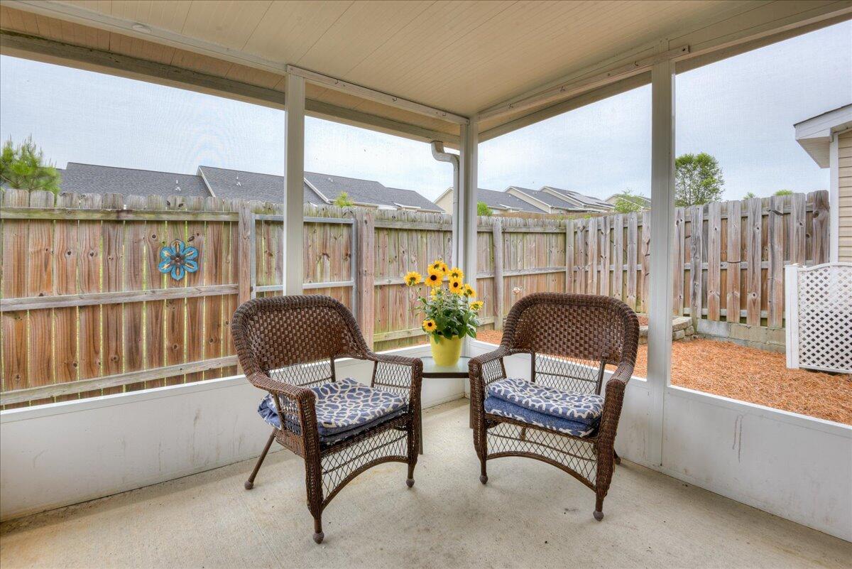 441 Strutter Trail Aiken, SC 29801 - Photo 30 of 39