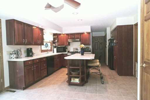15464 Hunting Ridge Trail Granger, IN 46530 - Photo 3 of 8 Gallery Image 3