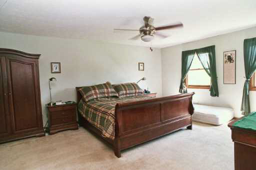 15464 Hunting Ridge Trail Granger, IN 46530 - Photo 5 of 8 Gallery Image 5