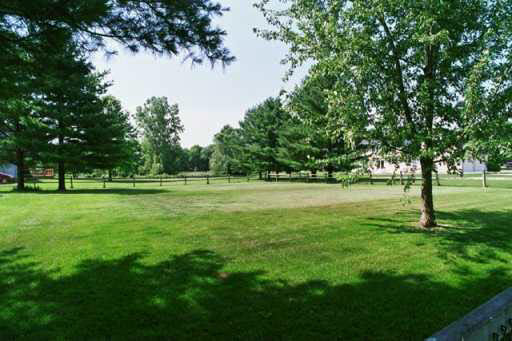 15464 Hunting Ridge Trail Granger, IN 46530 - Photo 7 of 8 Gallery Image 7