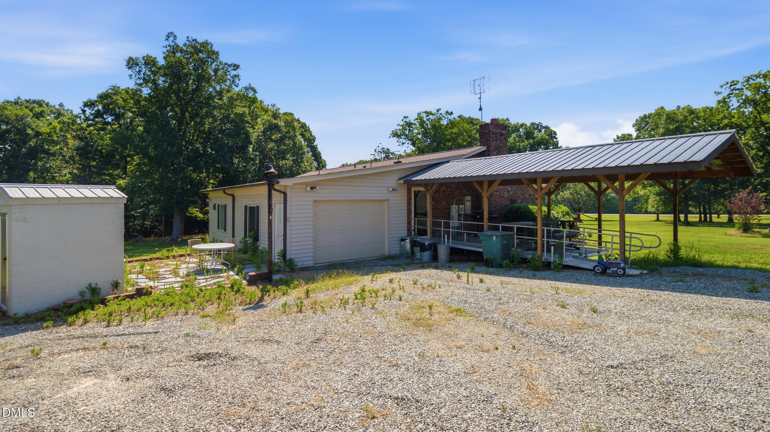 3710 Mt Willen Road Haw River, NC 27258 - Photo 25 of 81 _dsc8860