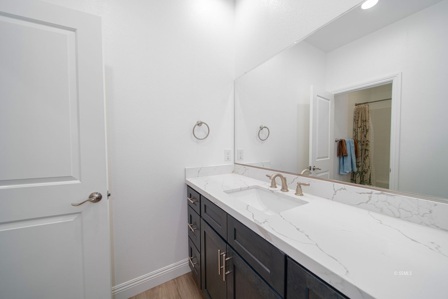 1107 Terra Bella Place Ridgecrest, CA 93555 - Photo 26 of 38 Gallery Image 26