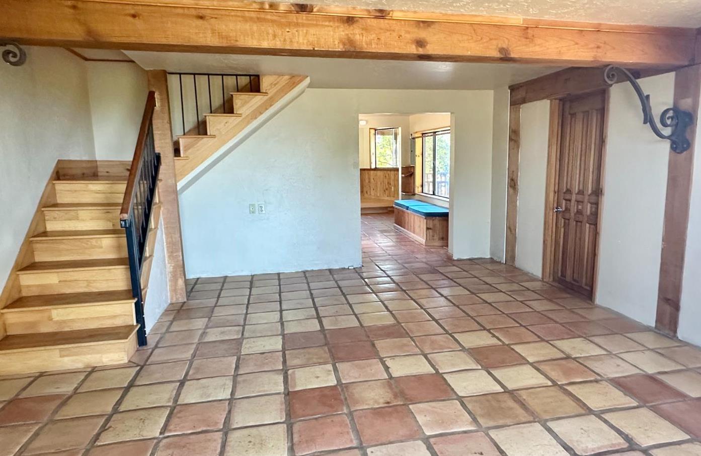 4022 Sheep Ranch Road Murphys, CA 95247 - Photo 53 of 81