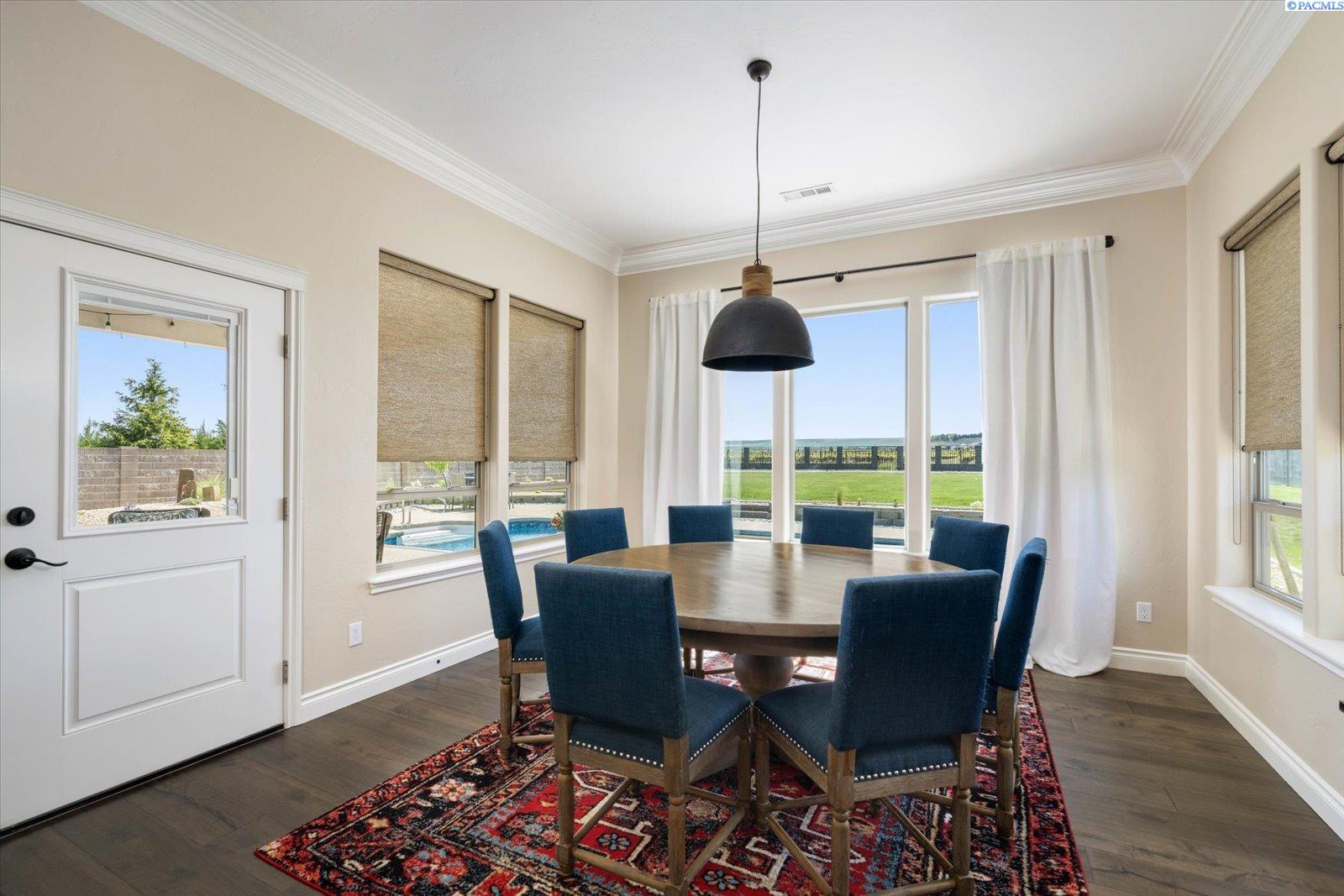 84205 Sagebrush Road Kennewick, WA 99338 - Photo 16 of 48 Gallery Image 16