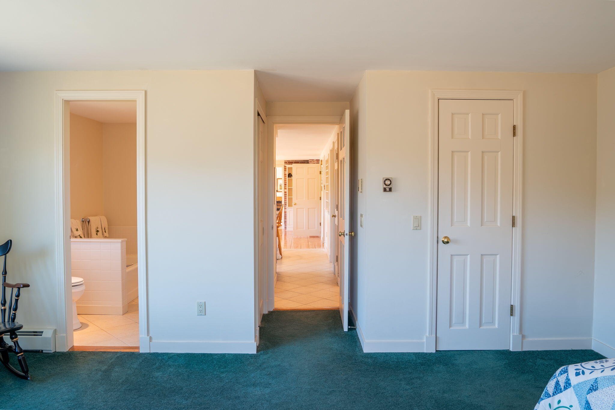 216 Lynch Road Newcastle, ME 04553 - Photo 35 of 82 15-web-or-mls-216 Lynch Road (Fin)-15