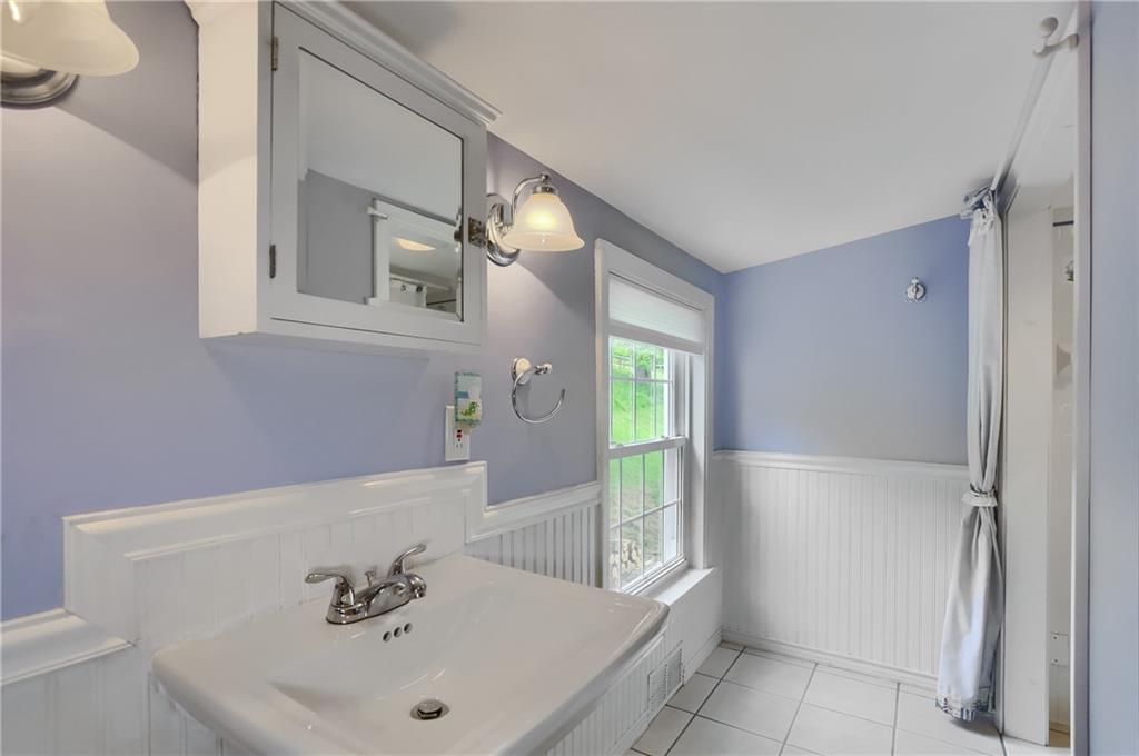 245 Hutchman Road Mars, PA 16046 - Photo 30 of 50