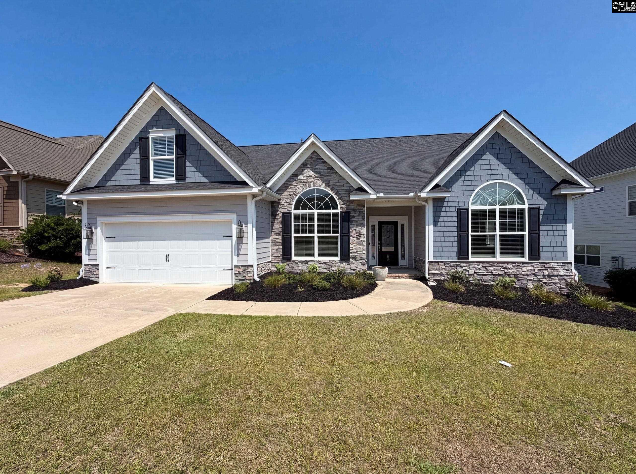 209 Lacecap Road Elgin, SC 29045 - Photo 26 of 28