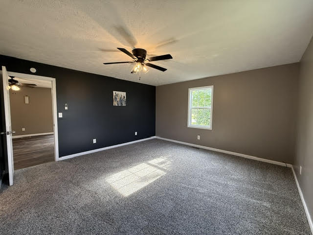 1102 Bailey Lane Benton, IL 62812 - Photo 33 of 54 Gallery Image 33