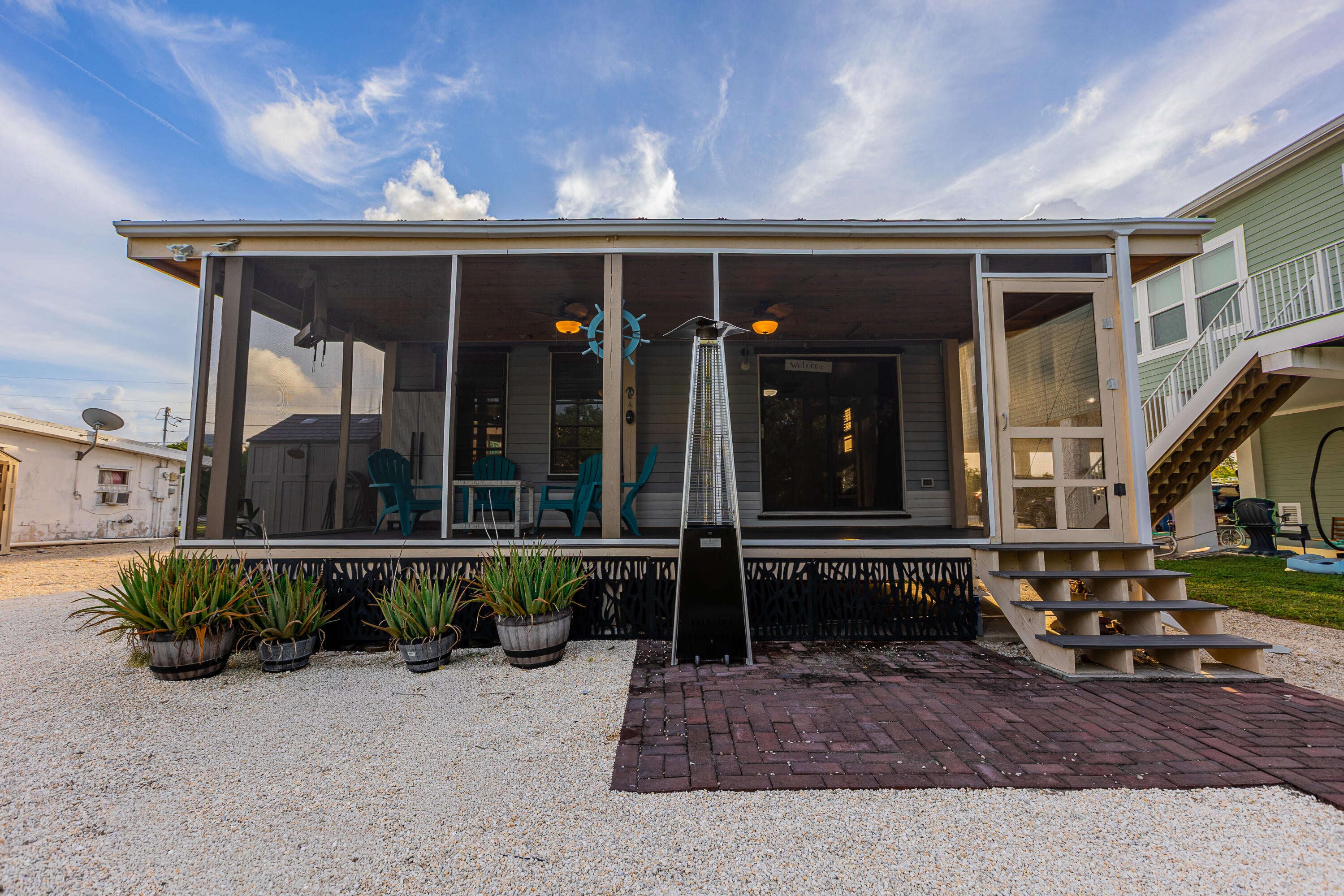 711 State Road, Unit 4A Summerland Key, FL 33042 - Photo 32 of 38 Gallery Image 32