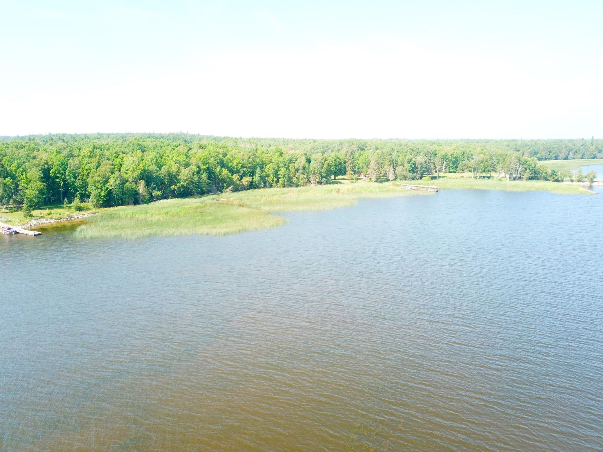 16779 Angle Shoreline Angle Inlet, MN 56711 - Photo 39 of 53