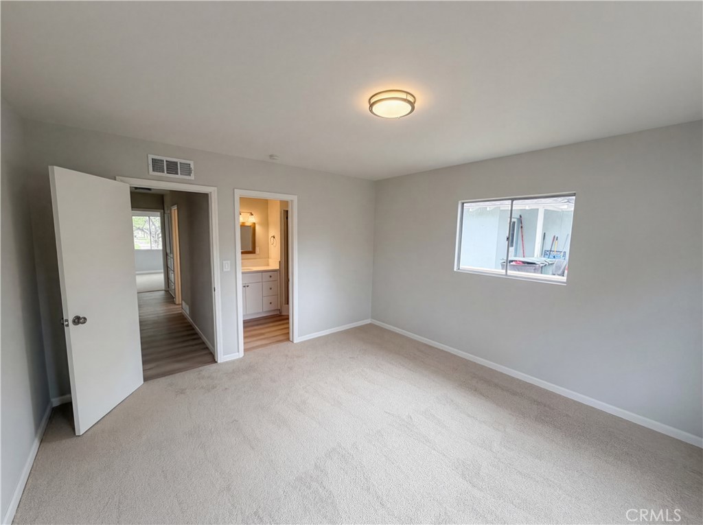 5654 Tower Road Riverside, CA 92506 - Photo 4 of 27