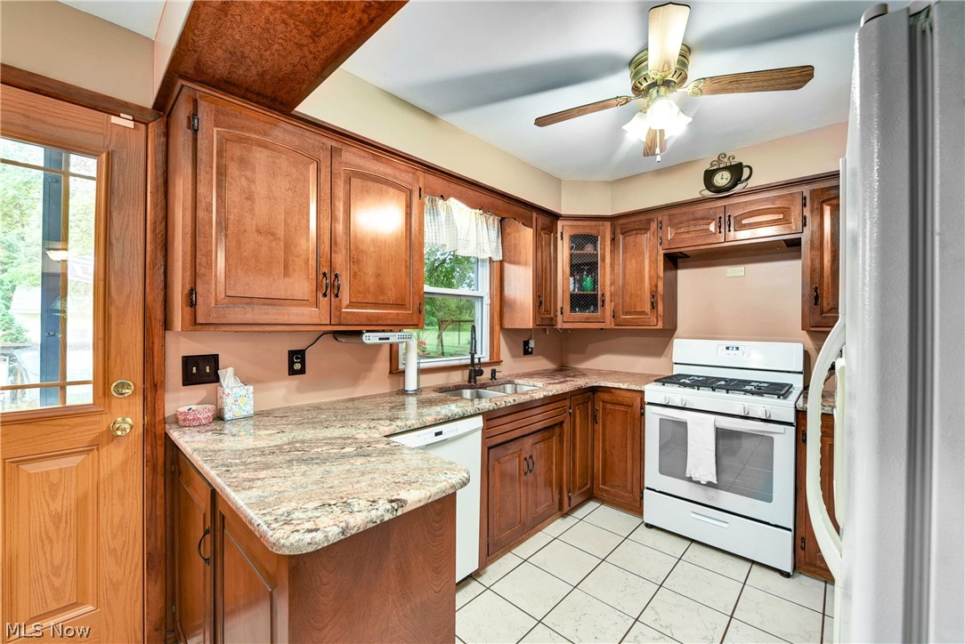 5361 Wedgewood Road Medina, OH 44256 - Photo 14 of 35 Gallery Image 14