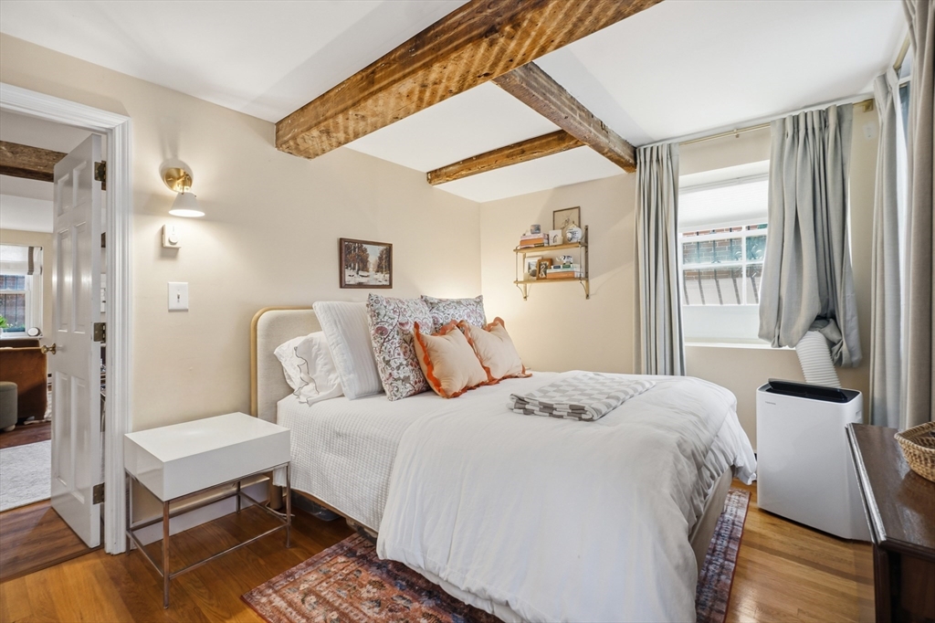 26 Adams Street, Unit 1 Boston, MA 02129 - Photo 7 of 16