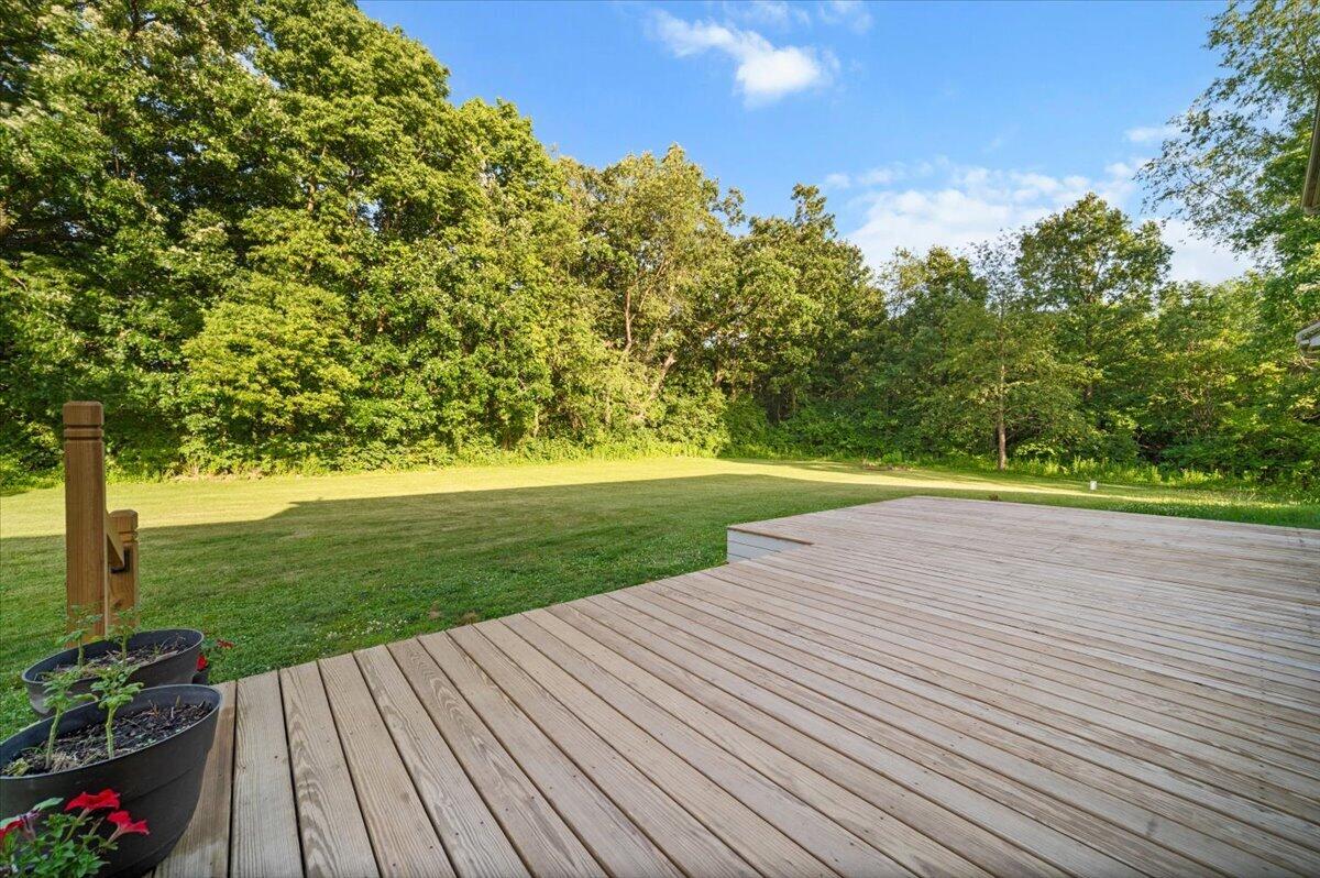 16005 Sheridan Road Clinton, MI 49236 - Photo 55 of 55 54-INTERIOR 32