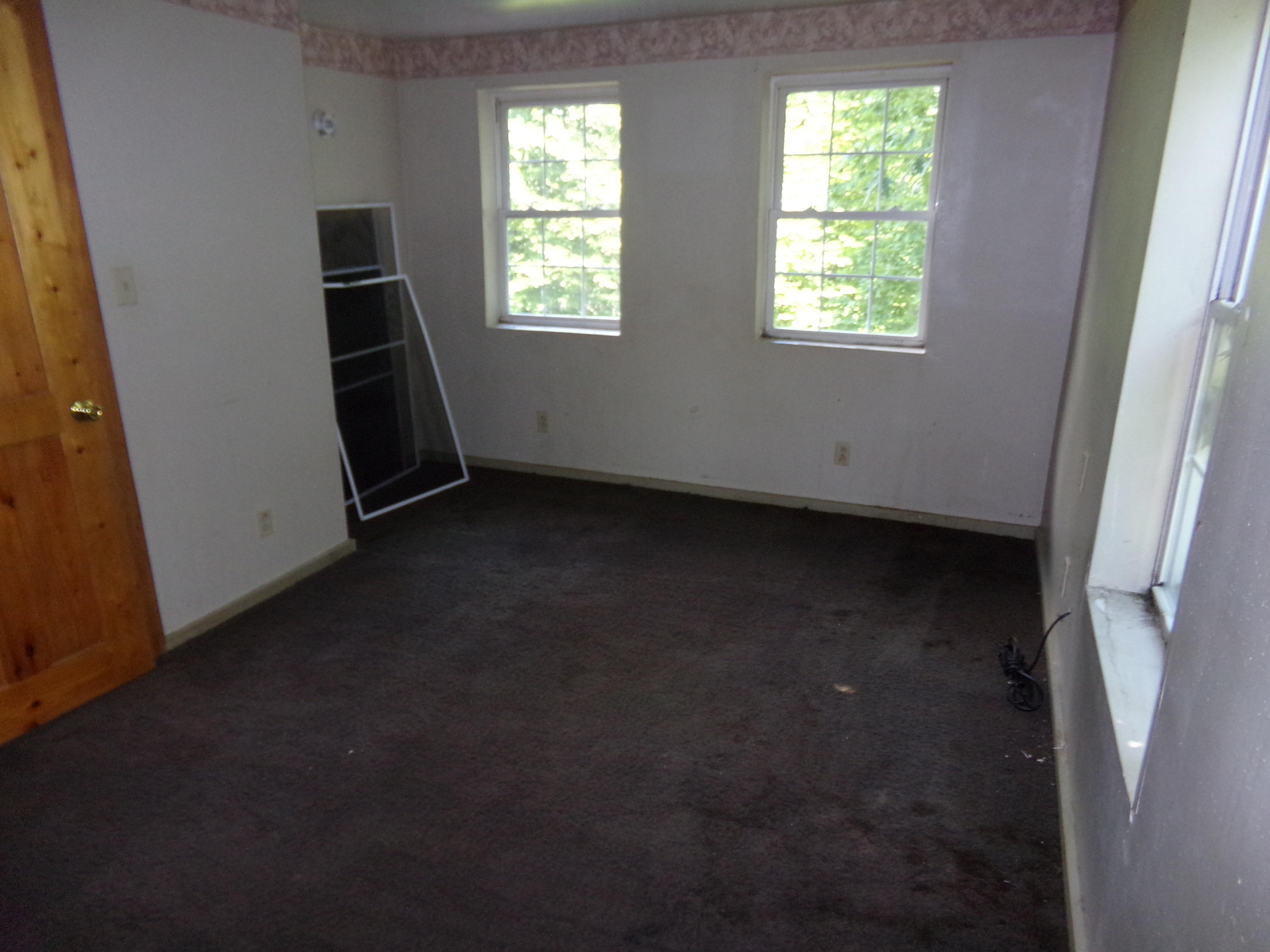 2 Covenant Way Dedham, ME 04429 - Photo 25 of 25 104_0098