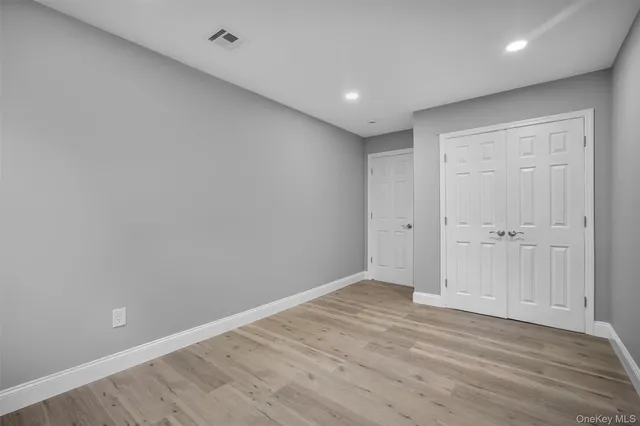 a close up of a sink and a toilet