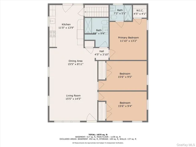 $479,000 | 1345 Highway 82, Hopewell Junction, NY 12533