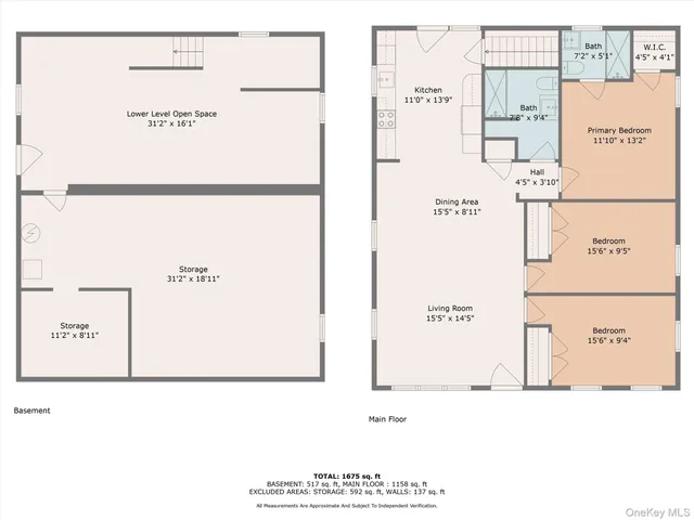 $479,000 | 1345 Highway 82, Hopewell Junction, NY 12533
