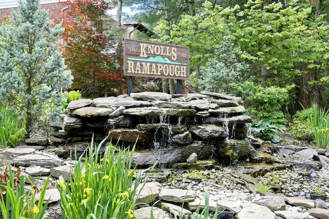 $500,000 | 503 Jumano Court, Suffern, NY 10901