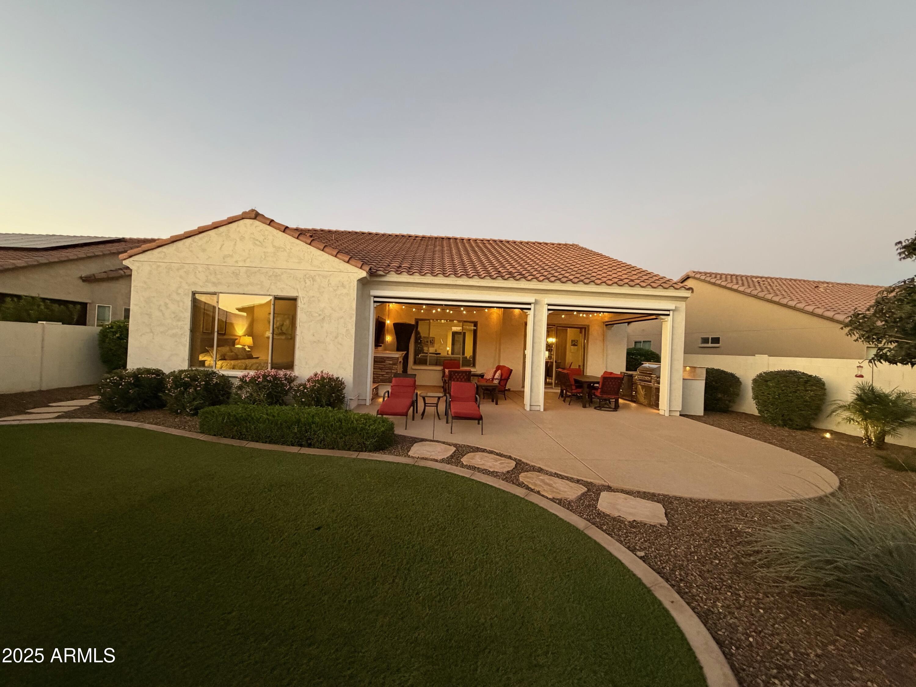 16813 West Berkeley Road Goodyear, AZ 85395 - Photo 35 of 38 IMG_0077