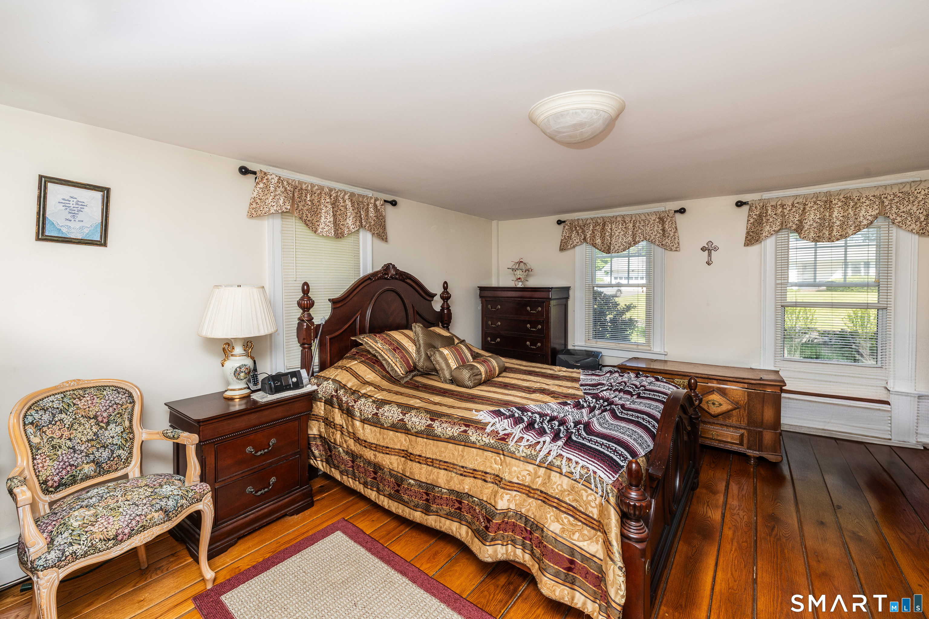 1563 Old N Colony Road Meriden, CT 06450 - Photo 9 of 12