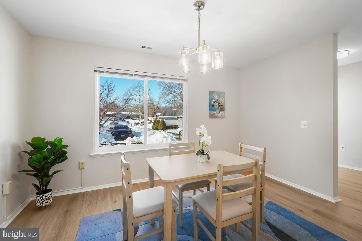 15011 Candover Court, Unit 280D Silver Spring, MD 20906 - Photo 11 of 31