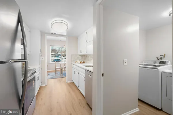 $259,000 | 15011 Candover Court, Unit 280D, Silver Spring, MD 20906