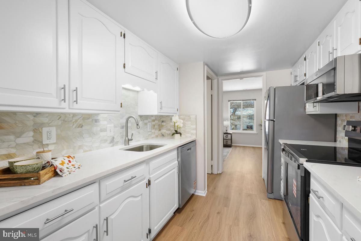 15011 Candover Court, Unit 280D Silver Spring, MD 20906 - Photo 13 of 31