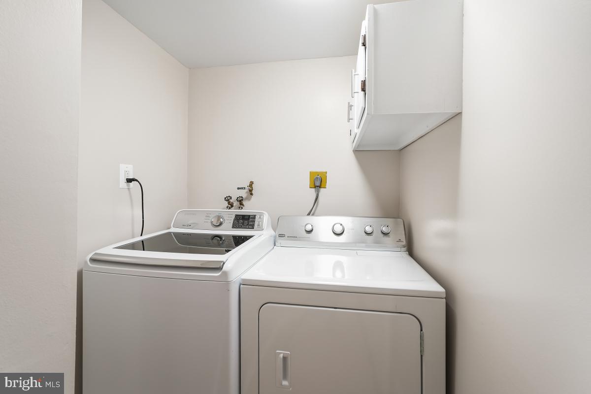 15011 Candover Court, Unit 280D Silver Spring, MD 20906 - Photo 14 of 31