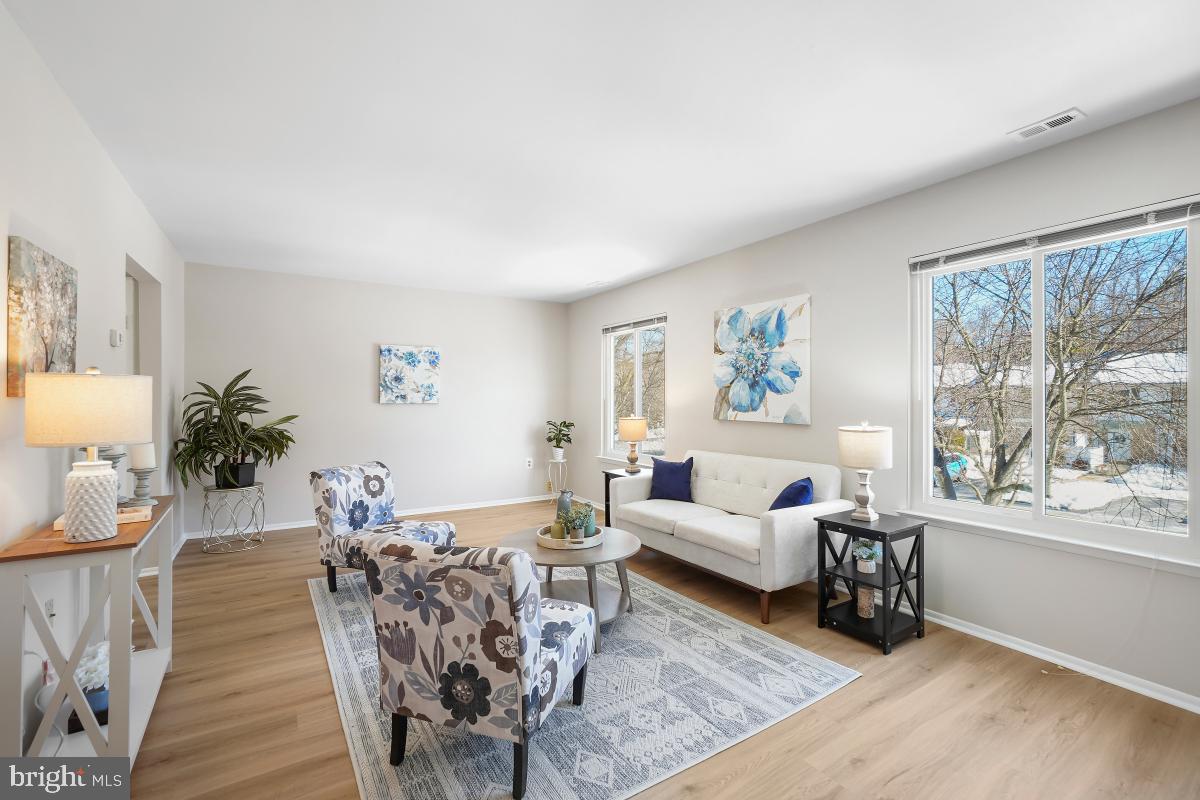 15011 Candover Court, Unit 280D Silver Spring, MD 20906 - Photo 15 of 31