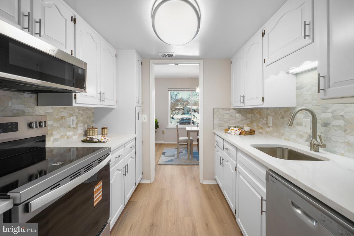 15011 Candover Court, Unit 280D Silver Spring, MD 20906 - Photo 15 of 31