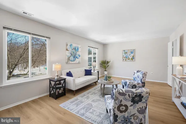 $259,000 | 15011 Candover Court, Unit 280D, Silver Spring, MD 20906