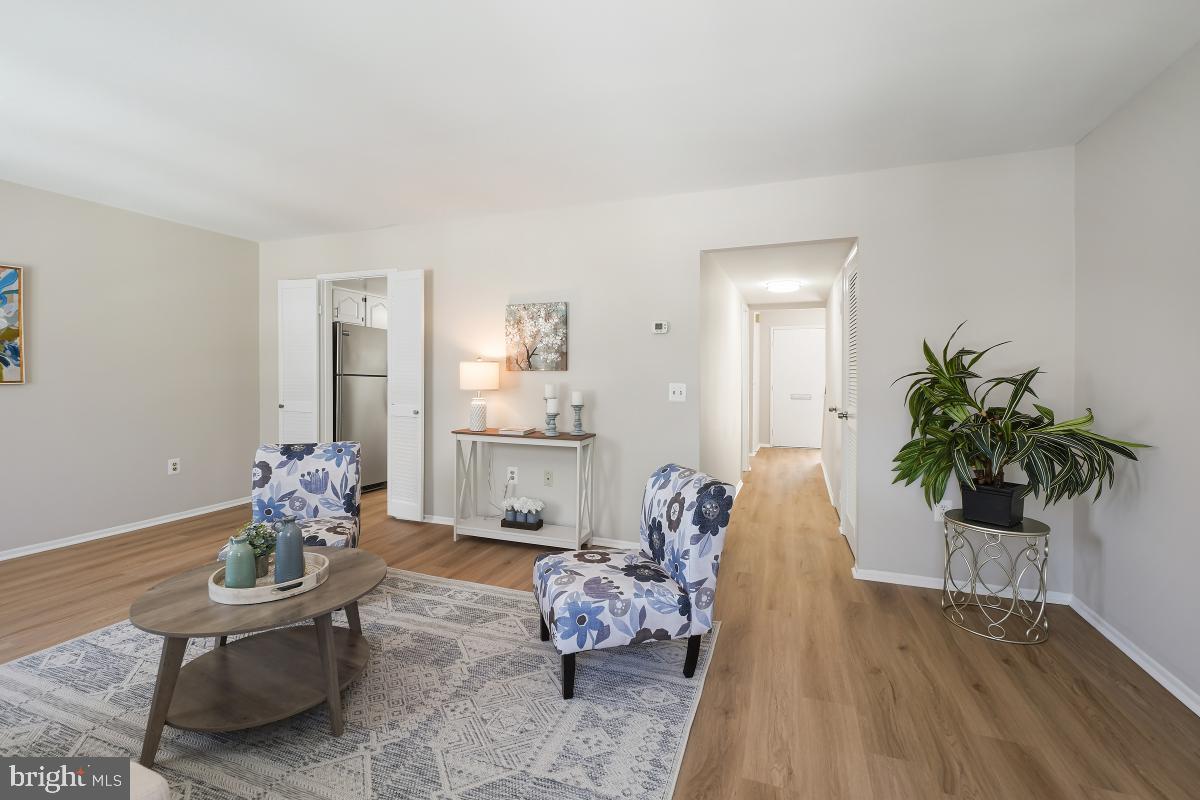 15011 Candover Court, Unit 280D Silver Spring, MD 20906 - Photo 18 of 31