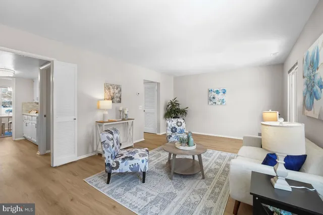 $259,000 | 15011 Candover Court, Unit 280D, Silver Spring, MD 20906