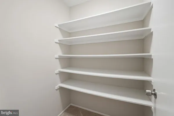 $259,000 | 15011 Candover Court, Unit 280D, Silver Spring, MD 20906