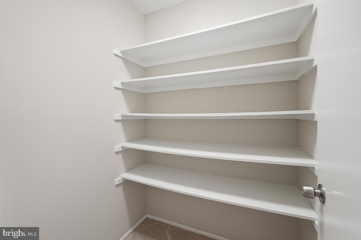 15011 Candover Court, Unit 280D Silver Spring, MD 20906 - Photo 20 of 31