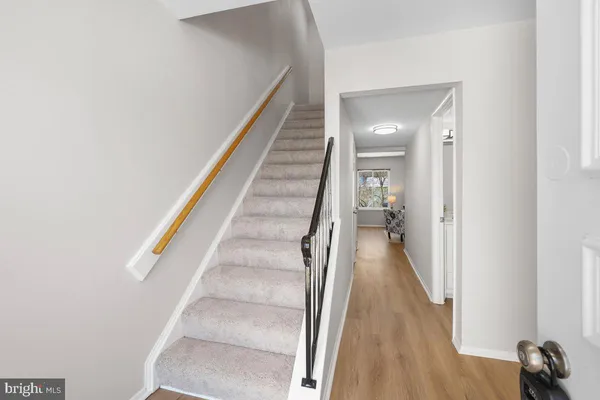 $259,000 | 15011 Candover Court, Unit 280D, Silver Spring, MD 20906