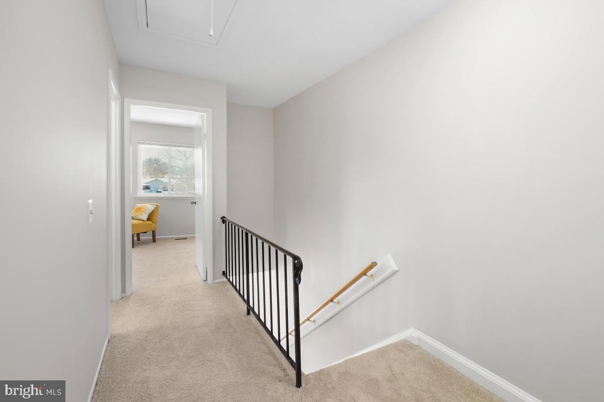 15011 Candover Court, Unit 280D Silver Spring, MD 20906 - Photo 22 of 31