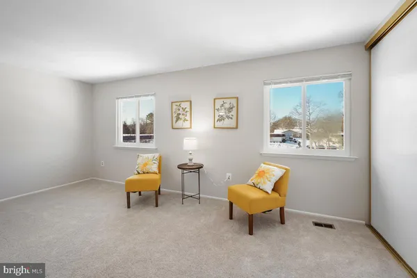 $259,000 | 15011 Candover Court, Unit 280D, Silver Spring, MD 20906