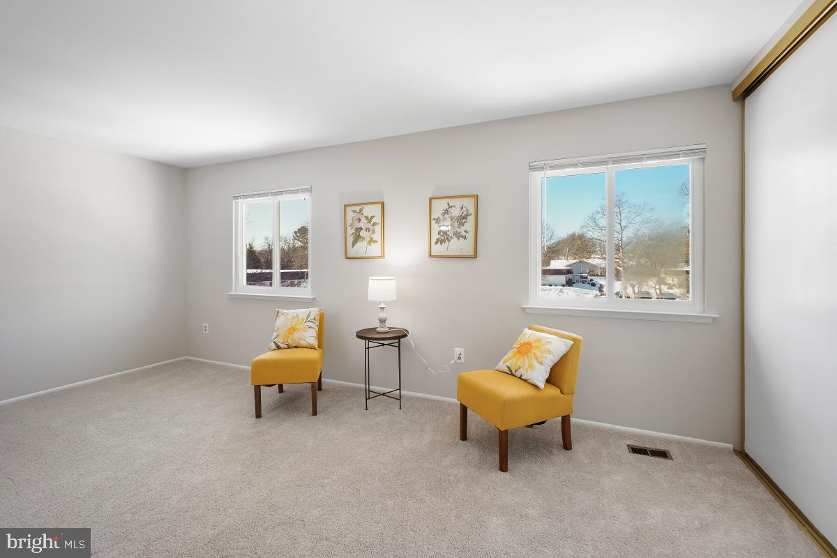 15011 Candover Court, Unit 280D Silver Spring, MD 20906 - Photo 24 of 31